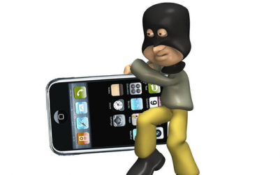 ردیابی گوشی های سرقتی از طریق اپراتورها | پیدا کردن گوشی های دزدیده شده 