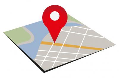 نقشه یاب جایگزین ویز,مسیر یاب جایگزین ویز,نقشه یاب گوشی,مسیر یاب موبایل,برنامه ویز,waze,نقشه گوگل,بهترین برنامه نقشه یاب برای گوشی,بهترین برنامه نقشه یاب برای اسنپ