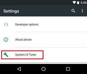 system-ui-tuner-tab-android-phone.png