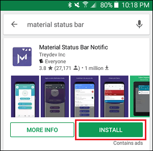 install-material-status-bar-app-from-google-play-store.png