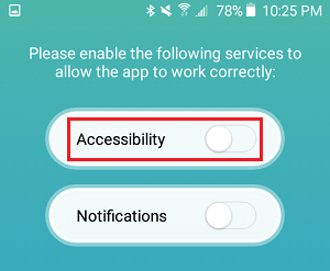 give-material-status-bar-accessibility-access-android.png