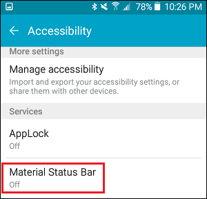 material-status-bar-accessibility-settings-android.png