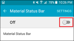 turn-on-permissions-for-material-status-bar.png