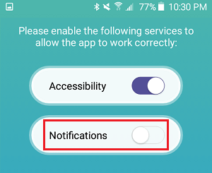 enable-notifications-access-to-material-status-bar-app.png