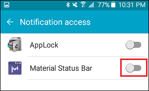 give-material-status-bar-access-to-notifications-android.png