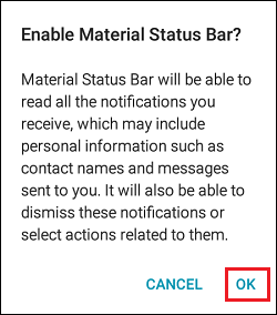 allow-material-status-bar-access-to-notifications-pop-up.png