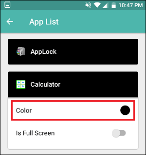 change-status-bar-colour-for-app-material-status-bar-app.png