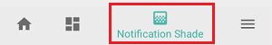 notification-shade-tab-material-status-bar-app.png