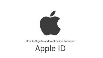 کمپانی اپل شرایطی را فراهم کرده است که کاربران می توانند آدرس ایمیل خودرا در اپل آی دی(Apple ID) تغییر دهند . در این به شما روش تغییر آیمیل در Apple ID را آموزش می دهیم